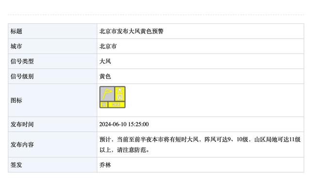 罗马诺：利雅得新月商谈引进马赛边卫洛迪，希望尽快完成交易