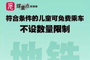 ✊能赢几座？梅西2024年最多有机会冲击8个冠军❗