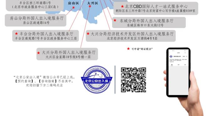 克莱：你看看库里追梦和我们的季后赛战绩 我永远相信我们